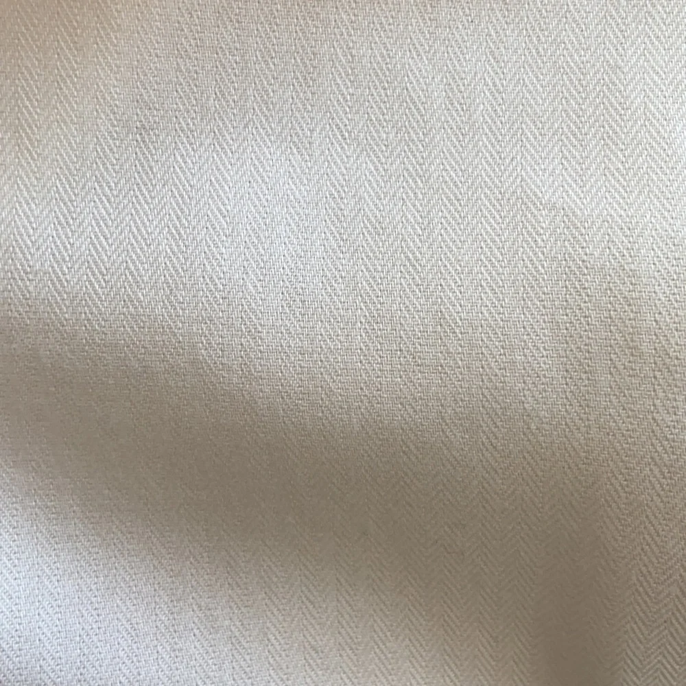 Men’s Nautica Signature Athletic Fit Dress Shirt - Picture 7 of 8